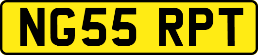 NG55RPT
