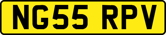 NG55RPV
