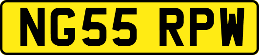 NG55RPW