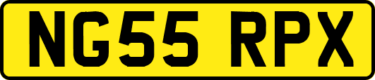 NG55RPX