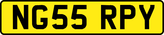 NG55RPY