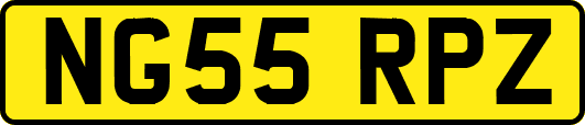NG55RPZ