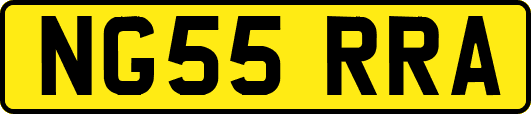 NG55RRA