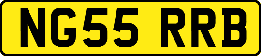 NG55RRB