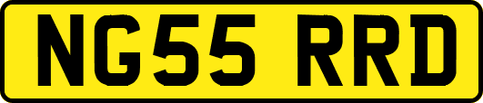 NG55RRD