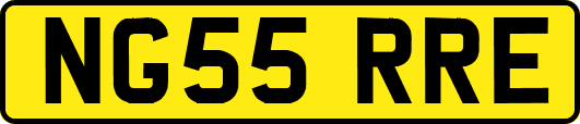 NG55RRE