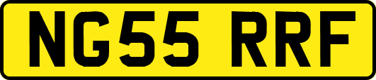 NG55RRF