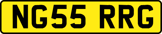NG55RRG