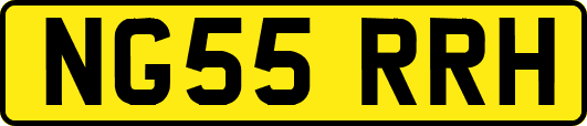 NG55RRH