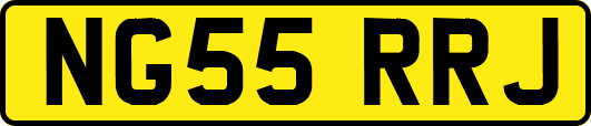 NG55RRJ