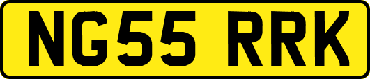 NG55RRK