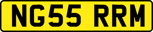 NG55RRM