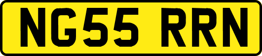 NG55RRN