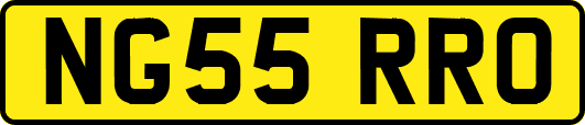 NG55RRO