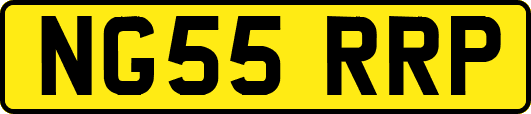 NG55RRP