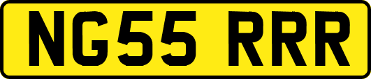 NG55RRR