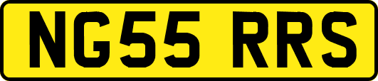 NG55RRS
