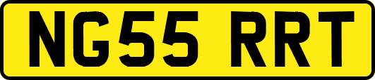 NG55RRT