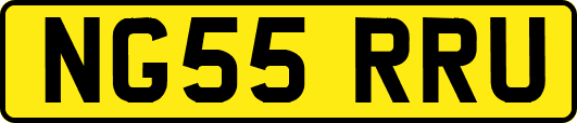 NG55RRU