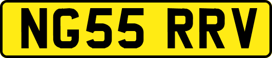 NG55RRV
