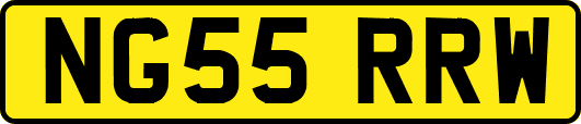 NG55RRW