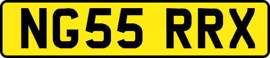 NG55RRX