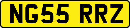 NG55RRZ