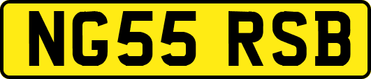 NG55RSB
