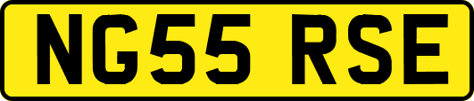 NG55RSE