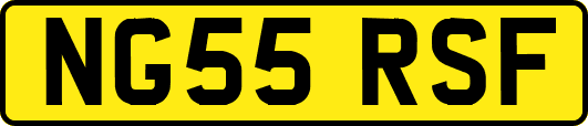 NG55RSF