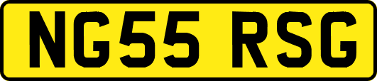 NG55RSG