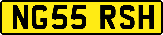 NG55RSH