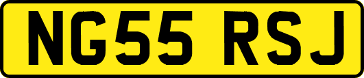 NG55RSJ