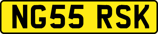 NG55RSK