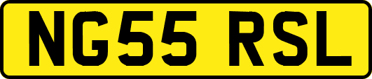NG55RSL
