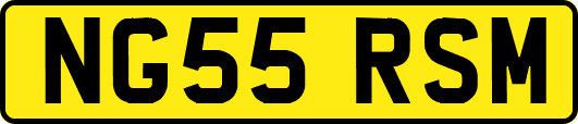 NG55RSM