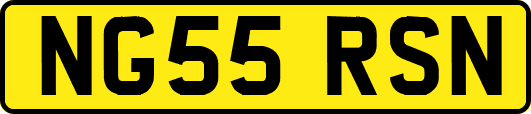 NG55RSN