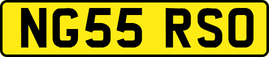 NG55RSO