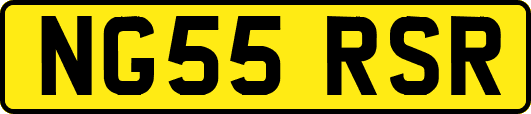 NG55RSR