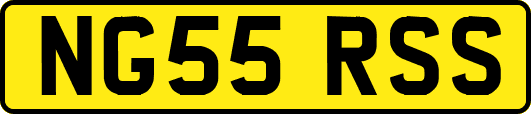 NG55RSS