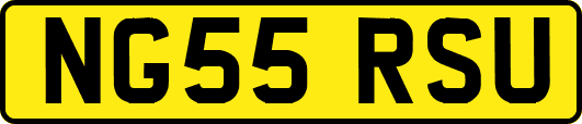 NG55RSU