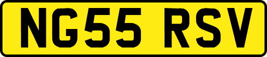 NG55RSV