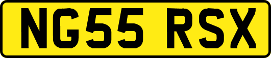 NG55RSX
