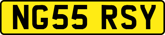 NG55RSY