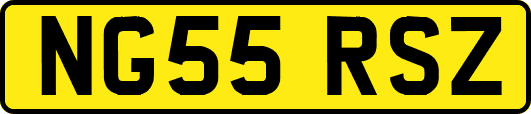 NG55RSZ