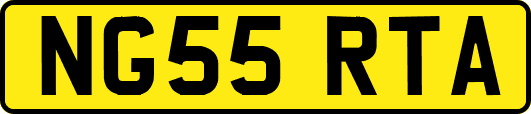 NG55RTA