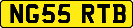 NG55RTB