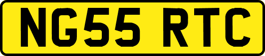 NG55RTC