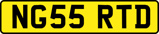 NG55RTD