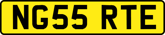 NG55RTE